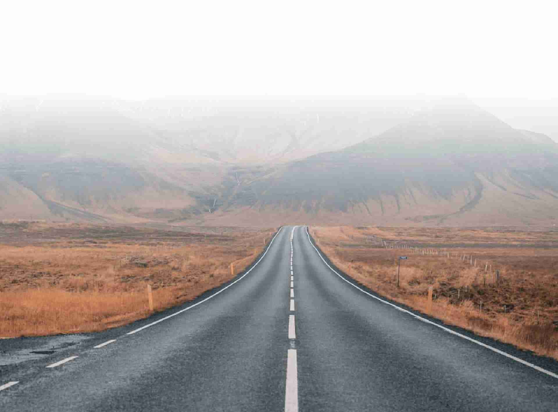 Langfang Hongyuqiao Waterproof Material Co., Ltd.