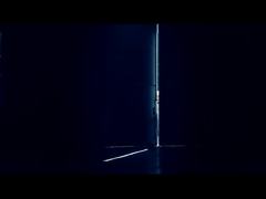 Vídeo promocional de la compañía