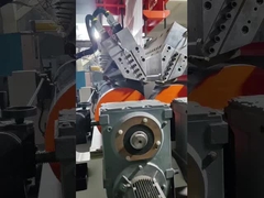 1.2mm 1.5mm 1.8mm TPO membrana impermeable para proyectos de construcción