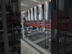 Membrana de poliolefina termoplástica TPO de polímero prepavimentación de impermeabilización